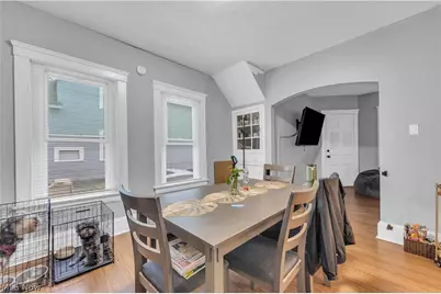 3047 W 105th Street, Loveland, OH 44111 - Photo 15