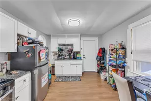 3047 W 105th St, Loveland, OH 44111 - Photo 11