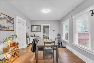 3047 W 105th St, Loveland, OH 44111 - Photo 17