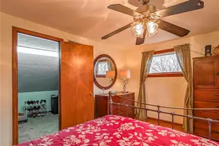 3049 Straley Ln, Youngstown, OH 44511 - Photo 25