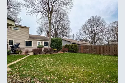 3049 Straley Lane, Youngstown, OH 44511 - Photo 31