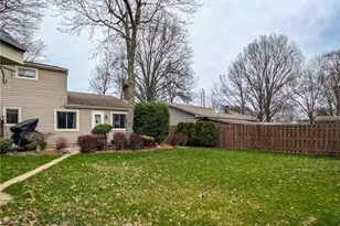 3049 Straley Ln, Youngstown, OH 44511 - Photo 31