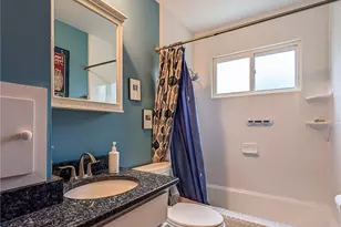 3049 Straley Ln, Youngstown, OH 44511 - Photo 15