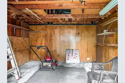 3049 Straley Lane, Youngstown, OH 44511 - Photo 33