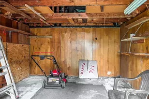 3049 Straley Ln, Youngstown, OH 44511 - Photo 33