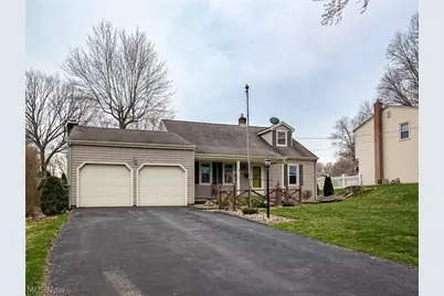 3049 Straley Lane, Youngstown, OH 44511 - Photo 1