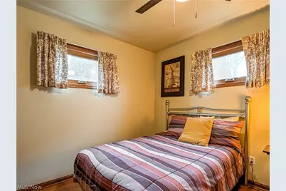 3049 Straley Lane, Youngstown, OH 44511 - Photo 19