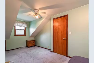 3049 Straley Lane, Youngstown, OH 44511 - Photo 27