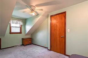 3049 Straley Ln, Youngstown, OH 44511 - Photo 27