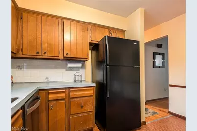 3049 Straley Lane, Youngstown, OH 44511 - Photo 9