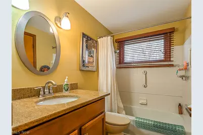 3049 Straley Lane, Youngstown, OH 44511 - Photo 21