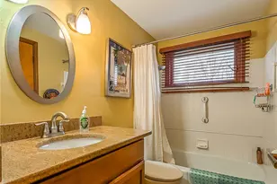 3049 Straley Ln, Youngstown, OH 44511 - Photo 21