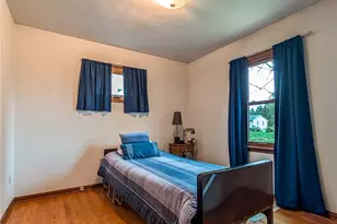 3049 Straley Ln, Youngstown, OH 44511 - Photo 17