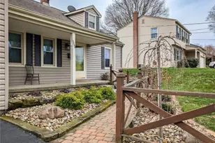 3049 Straley Ln, Youngstown, OH 44511 - Photo 3