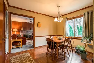 3049 Straley Ln, Youngstown, OH 44511 - Photo 11