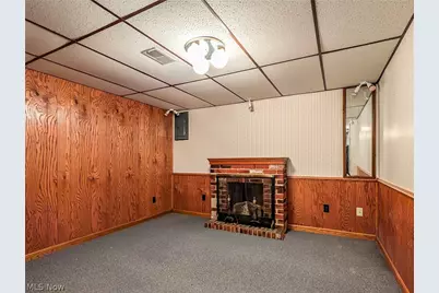 3049 Straley Lane, Youngstown, OH 44511 - Photo 29