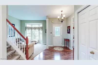 5690 Canyon View Drive, Perry, OH 44077 - Photo 19