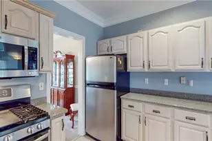 5690 Canyon View Dr, Perry, OH 44077 - Photo 7