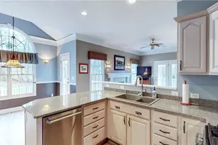 5690 Canyon View Dr, Perry, OH 44077 - Photo 9