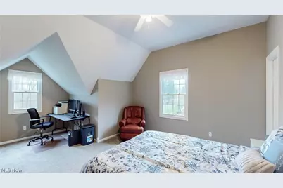 5690 Canyon View Drive, Perry, OH 44077 - Photo 29