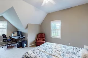 5690 Canyon View Dr, Perry, OH 44077 - Photo 29