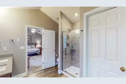 5690 Canyon View Drive, Perry, OH 44077 - Photo 25