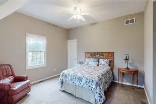 5690 Canyon View Dr, Perry, OH 44077 - Photo 31