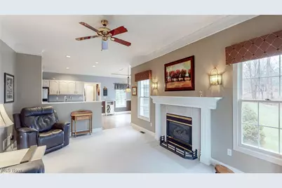 5690 Canyon View Drive, Perry, OH 44077 - Photo 15