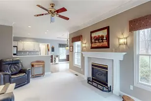 5690 Canyon View Dr, Perry, OH 44077 - Photo 15