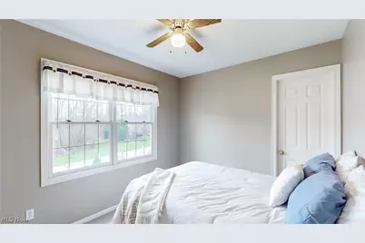 5690 Canyon View Drive, Perry, OH 44077 - Photo 27