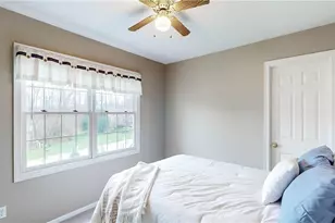 5690 Canyon View Dr, Perry, OH 44077 - Photo 27