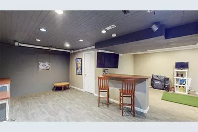 5690 Canyon View Drive, Perry, OH 44077 - Photo 37