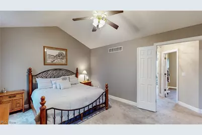 5690 Canyon View Drive, Perry, OH 44077 - Photo 21