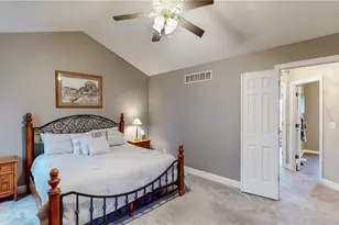 5690 Canyon View Dr, Perry, OH 44077 - Photo 21