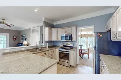 5690 Canyon View Drive, Perry, OH 44077 - Photo 11