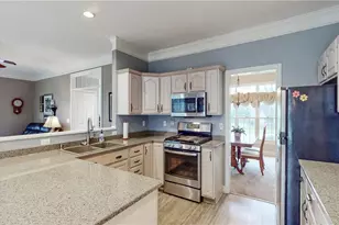 5690 Canyon View Dr, Perry, OH 44077 - Photo 11