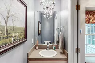 5690 Canyon View Dr, Perry, OH 44077 - Photo 17