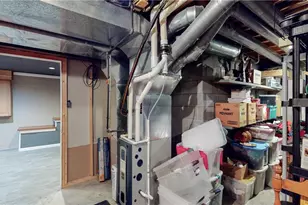 5690 Canyon View Dr, Perry, OH 44077 - Photo 41