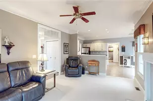 5690 Canyon View Dr, Perry, OH 44077 - Photo 13