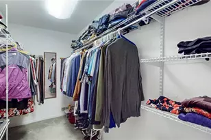 5690 Canyon View Dr, Perry, OH 44077 - Photo 23