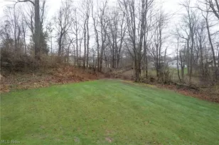 5690 Canyon View Dr, Perry, OH 44077 - Photo 45