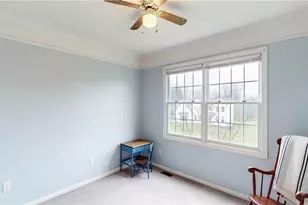 5690 Canyon View Dr, Perry, OH 44077 - Photo 33