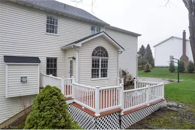 5690 Canyon View Drive, Perry, OH 44077 - Photo 47