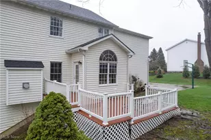 5690 Canyon View Dr, Perry, OH 44077 - Photo 47