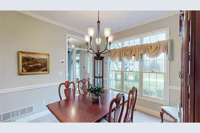 5690 Canyon View Drive, Perry, OH 44077 - Photo 5