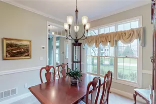 5690 Canyon View Dr, Perry, OH 44077 - Photo 5