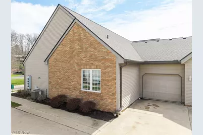 1551 Cambridge Avenue SW, North Canton, OH 44709 - Photo 3