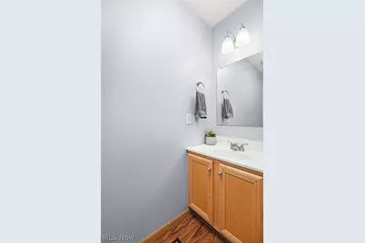 1551 Cambridge Avenue SW, North Canton, OH 44709 - Photo 23