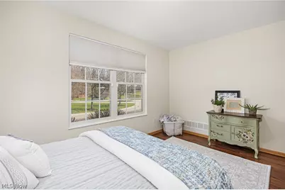 1551 Cambridge Avenue SW, North Canton, OH 44709 - Photo 21