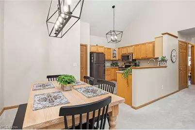 1551 Cambridge Avenue SW, North Canton, OH 44709 - Photo 11